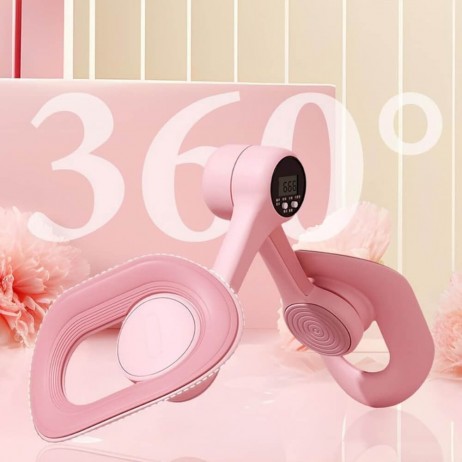 Accesoriu universal exercitii inSPORTline Limbet