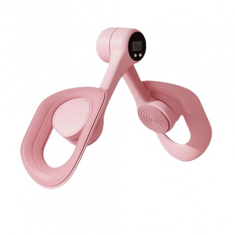 Accesoriu universal exercitii inSPORTline Limbet