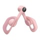 Accesoriu universal exercitii inSPORTline Limbet