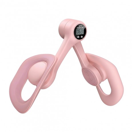 Accesoriu universal exercitii inSPORTline Limbet
