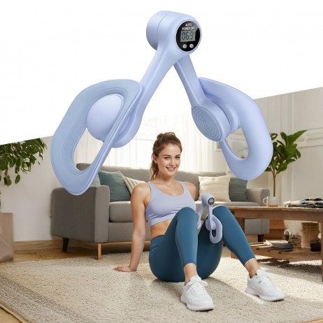 Accesoriu universal exercitii inSPORTline Limbet