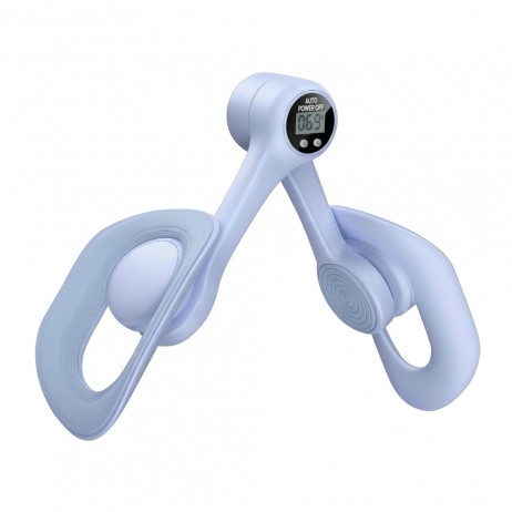 Accesoriu universal exercitii inSPORTline Limbet