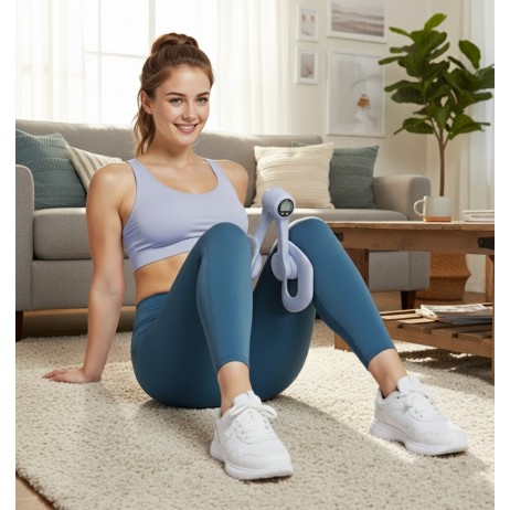 Accesoriu universal exercitii inSPORTline Limbet