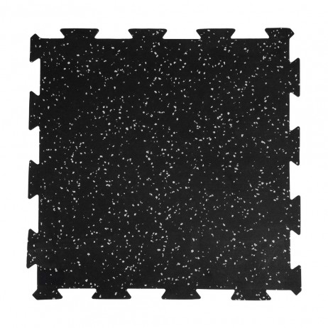 Covor Protectie inSPORTline Puzeko 50 x 50 x 1 cm