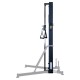 Power Rack inSPORTline Vektor
