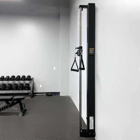 Power Rack inSPORTline Vektor
