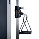 Power Rack inSPORTline Vektor