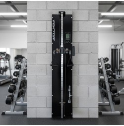 Power Rack inSPORTline Vektor