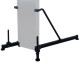 Bază Mobilă pentru Power Rack inSPORTline Vektor