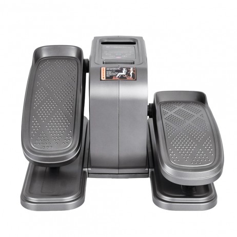 Bicicleta eliptica mini inSPORTline Elnero