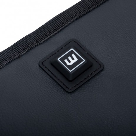 Perna cu incalzire W-TEC HEAT