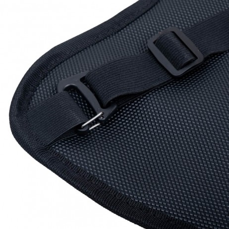 Perna cu incalzire W-TEC HEAT