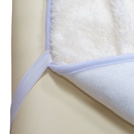 Pătură cu Încălzire inSPORTline Mawarta