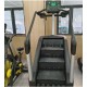 Stepper profesional cu scari Sportmann E08A