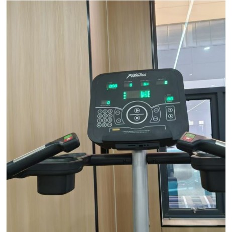 Stepper profesional cu scari Sportmann E08A