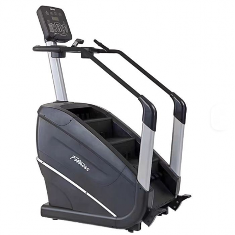 Stepper profesional cu scari Sportmann E08A