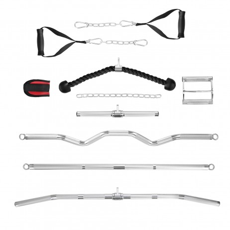 Aparat multifunctional Smith HMS CYKLOP 10