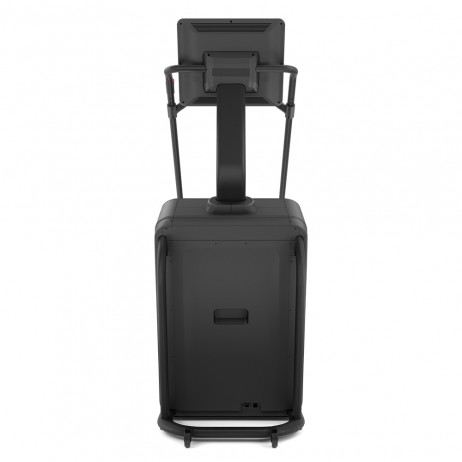 Aparat de urcat scari inSPORTline Velocer STP