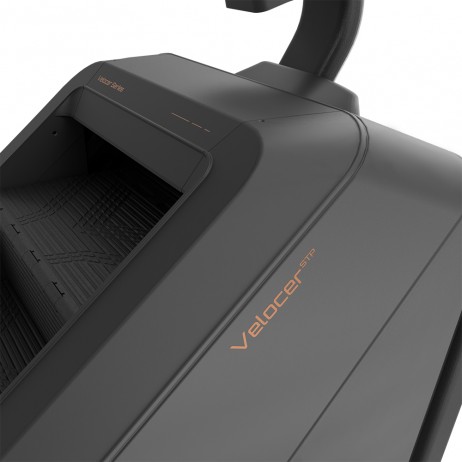 Aparat de urcat scari inSPORTline Velocer STP