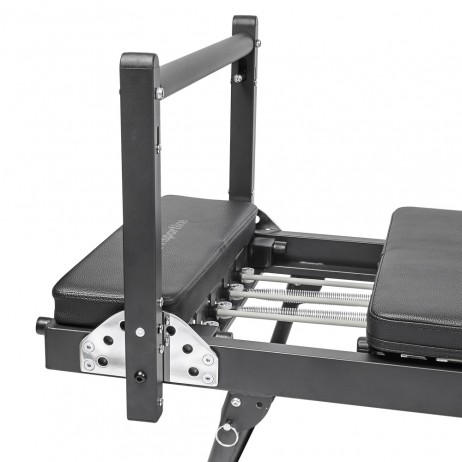 Aparat Pilates Reformer inSPORTline Auraler