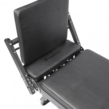 Aparat Pilates Reformer inSPORTline Auraler