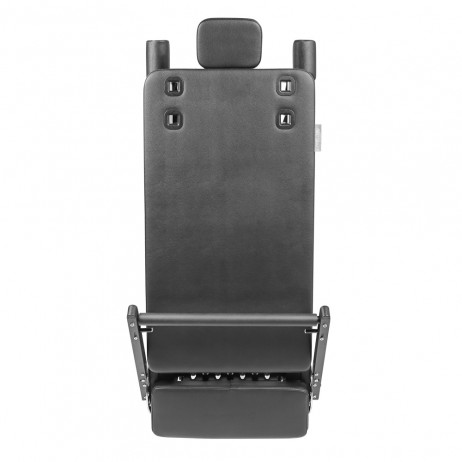 Aparat Pilates Reformer inSPORTline Auraler