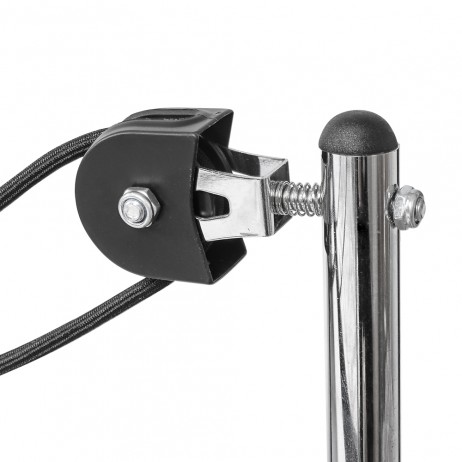 Aparat Pilates Reformer inSPORTline Auraler