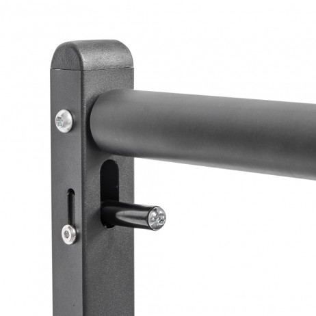 Aparat Pilates Reformer inSPORTline Auraler