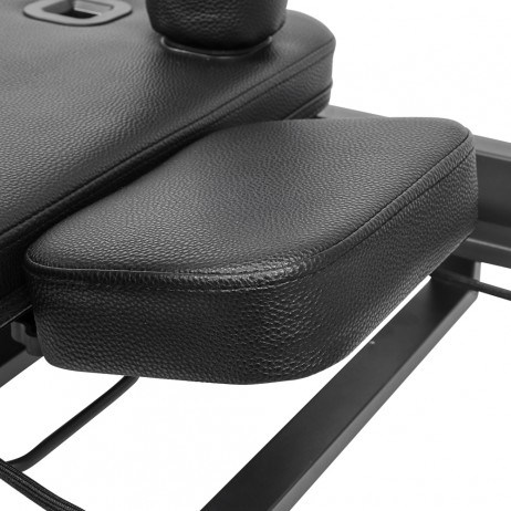 Aparat Pilates Reformer inSPORTline Auraler