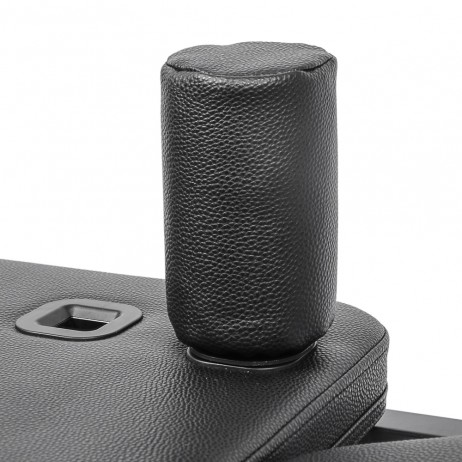 Aparat Pilates Reformer inSPORTline Auraler