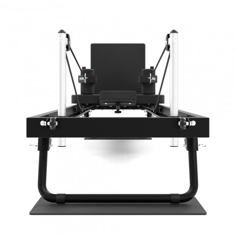 Aparat Pilates Reformer inSPORTline Auraler