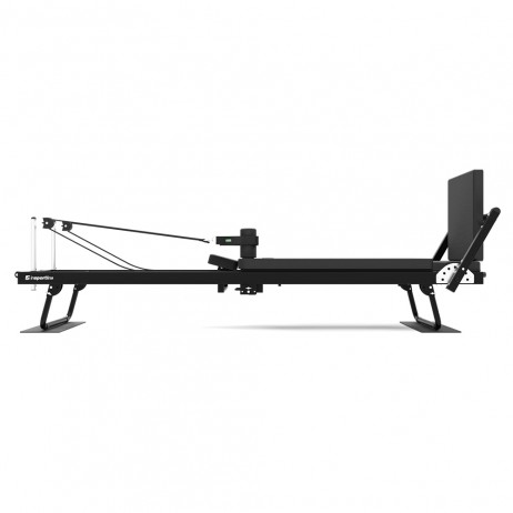 Aparat Pilates Reformer inSPORTline Auraler