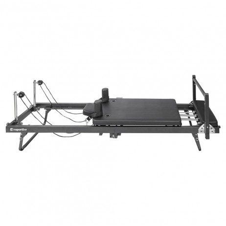 Aparat Pilates Reformer inSPORTline Auraler