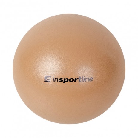 Minge aerobic inSPORTline 35 cm