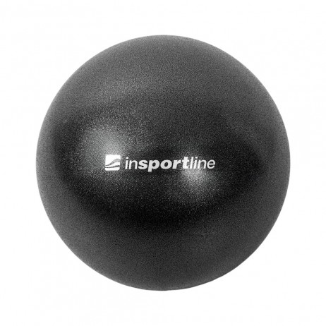 Minge aerobic inSPORTline 35 cm