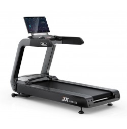 Banda de alergare TM-500 TFT motor AC 6CP