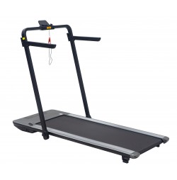 Banda de alergare pliabila JX-I6, 2CP