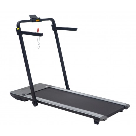 Banda de alergare pliabila JX-I6, 2CP