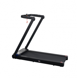 Banda de alergare pliabila JX-TM2202, 2.5CP