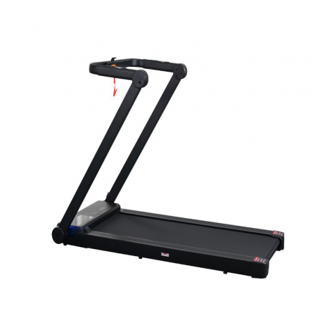 Banda de alergare pliabila JX-TM2202, 2.5CP