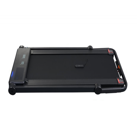 Banda de alergare pliabila JX-TM2202, 2.5CP