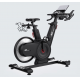 Bicicleta indoor cycling JX-1018