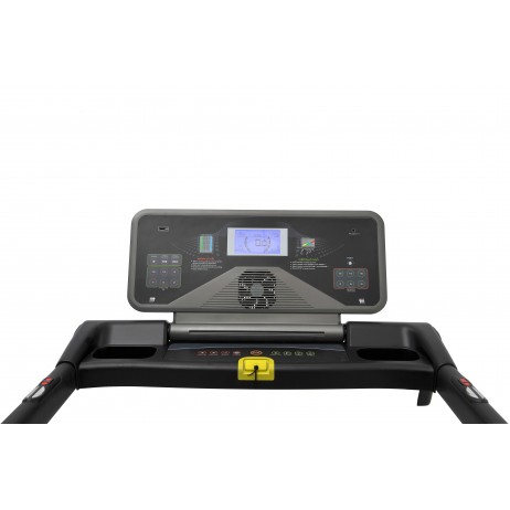 Banda de alergare Kingstar DC62, 1.5 CP