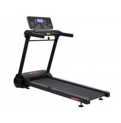 Banda de alergare Kingstar DC62, 1.5 CP