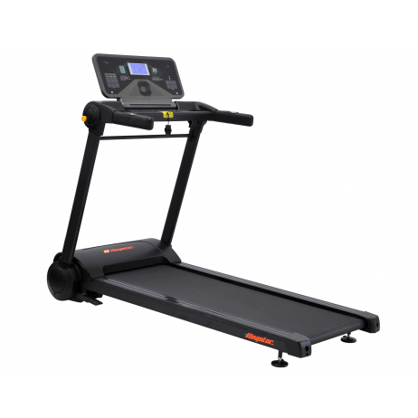 Banda de alergare Kingstar DC62, 1.5 CP