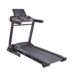 Banda de alergare Kingstar DC82E, 3CP