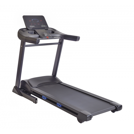 Banda de alergare Kingstar DC82E, 3CP