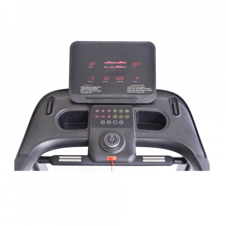 Banda de alergare Kingstar DC82E, 3CP