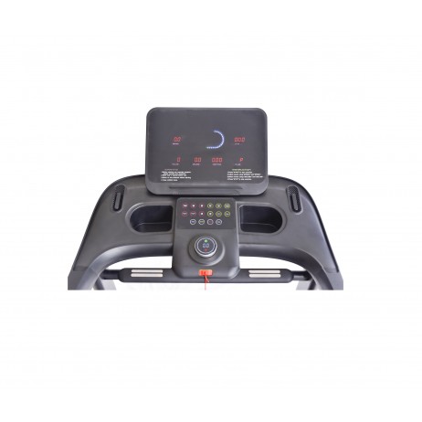 Banda de alergare Kingstar DC82E, 3CP