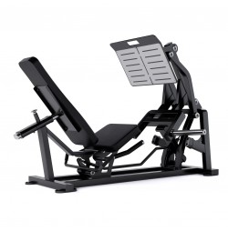 Presa picioare Kingstar HK06B